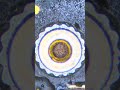 Microscope soptop zoom #holidayswithshorts #smartphone