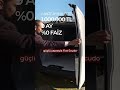 Fiat Scudo’da 1.000.000₺ %0 Faiz Kampanyası
