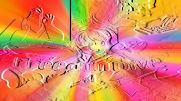 Robeats: Relaxing Keyboard ASMR (Earrape)