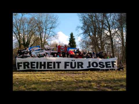 Jan Delay, was sagst du zur Verurteilung von Josef?
