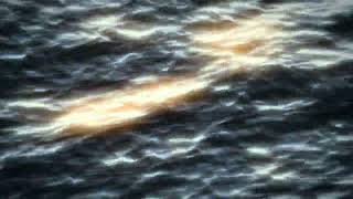 Download Lagu caribbean blue x army dreamers - cover (ilblu)  MP3