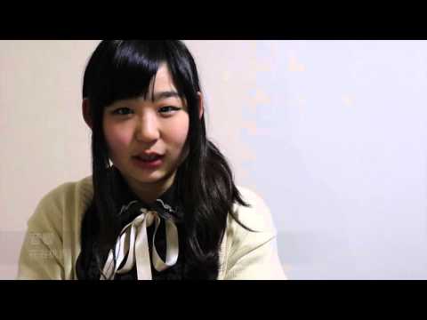 ミュージカル研究会　2016新歓CM