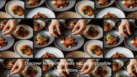 Get the ebook guiding steps