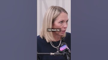 Making Leadership Kinder with AI | Human x AI Unscripted with Ashish Garg