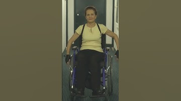 Navigating Postsecondary Support: Understanding Student Accessibility Services (SAS) #shorts