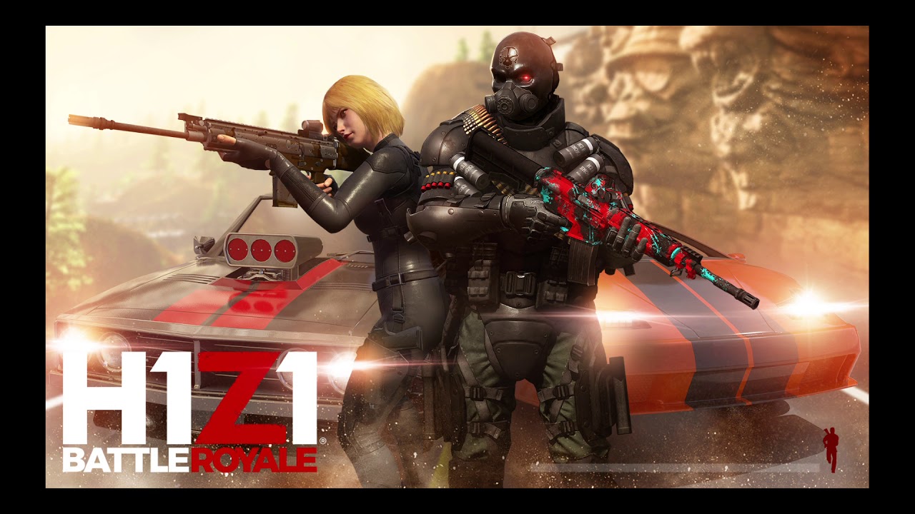 download h1 battle royale for free download h1 battle royale for free