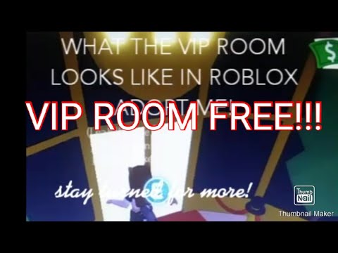 Free Vip Room Entry Adopt Me Youtube - roblox adopt me vip room 2020