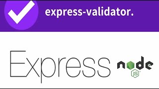 Famous node express validator error Profile