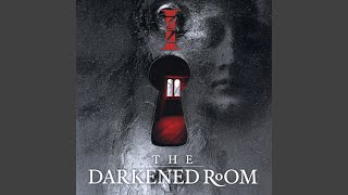 Watch Izz Cant Feel The Earth Part I video