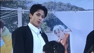 221216 Tan Dududu Jaejun Focus Osakaseven Park Amami