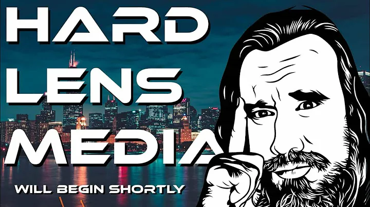 Tucker Carlson At TPUSA, Epstein Files To Be Released, CHICAGO/ICE, Venezuela, Japan