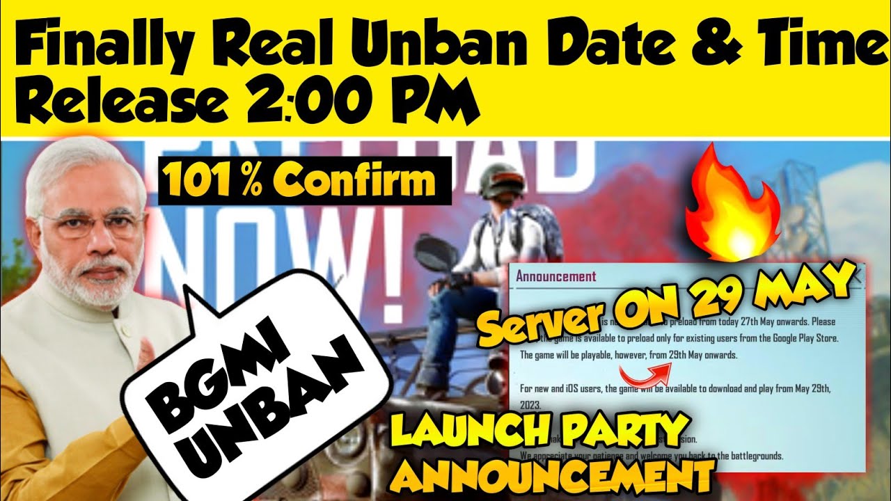 finally-real-unban-date-time-release-2-00-pm-bgmi-server-on-is-29th