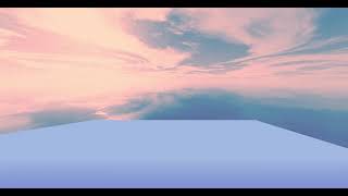 How to fix annoying HALF SKY issue!