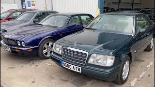 June Classic Auction preview