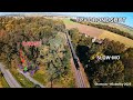 Unique FPV Shots | Olomouc – Hlubočky 2025