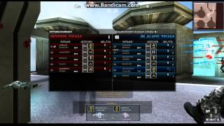 Wolfteam wallhack 2013 !