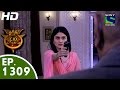 CID - सी आई डी - Samundar Mein Khoon - Episode 1309 - 29th November, 2015