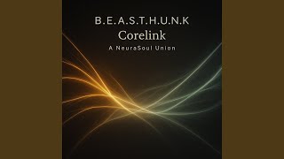 Corelink (Alternate Version)
