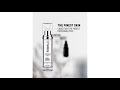 PotentLift | #1 Effective Anti-aging Brand