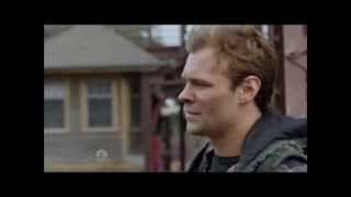 Chicago PD Adam Ruzek