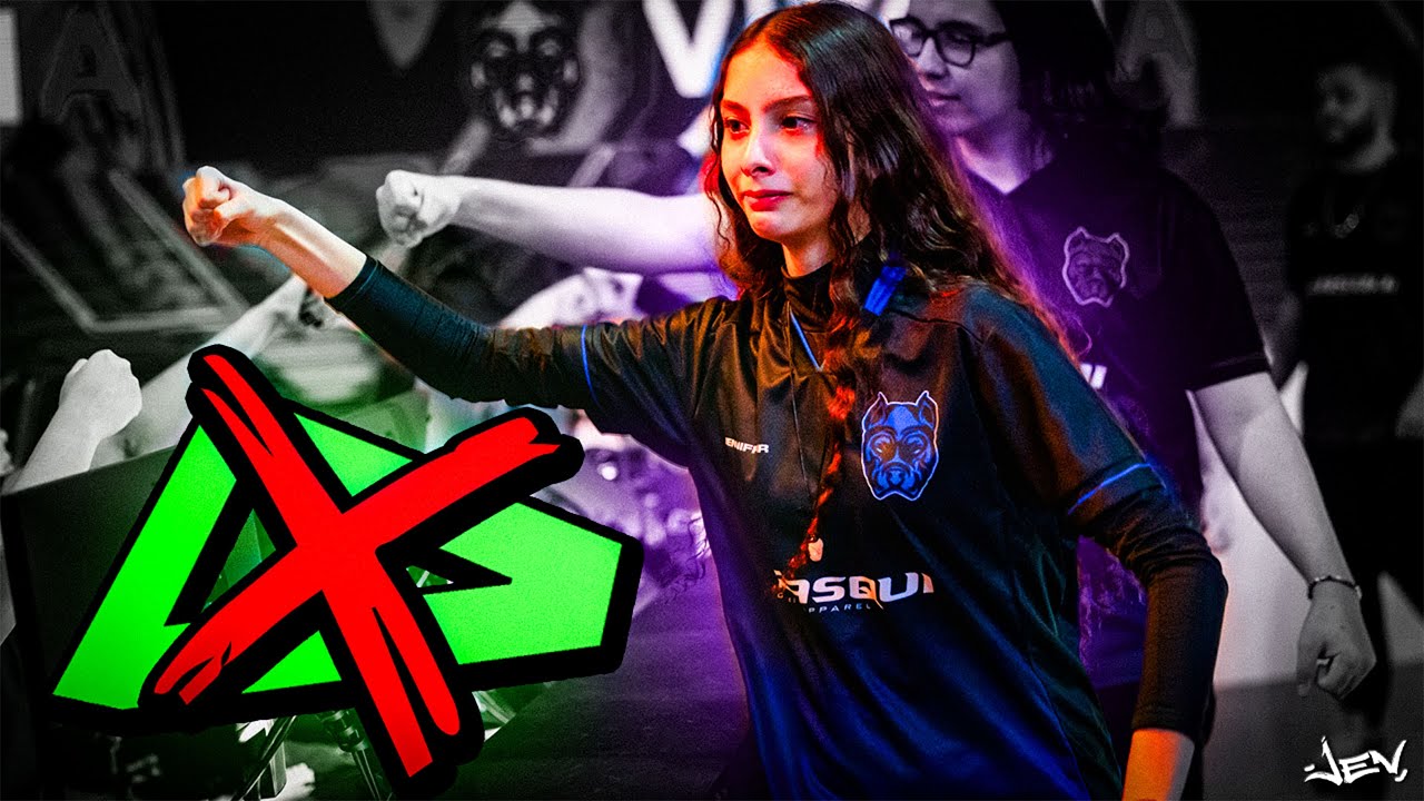 GANHAMOS DA LOUD DE 3X1 NO CAMPEONATO!