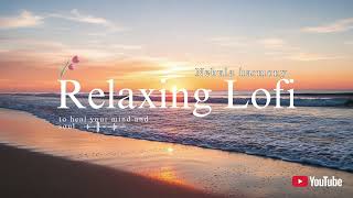 Silent Harmony 🎶 Meditation Music for Inner Balance