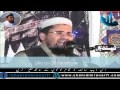 Khuda wand e karim naat by molana shahid imran arfi