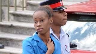 Nation News January 15, 2016