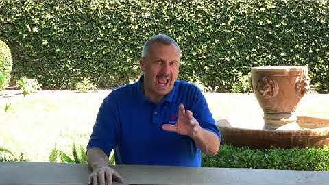 Emcomm 06 – Modularity – Power – Emcomm Systems Training