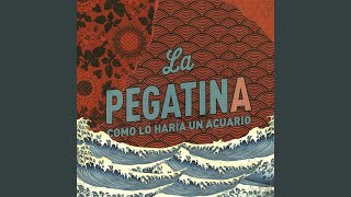 Video thumbnail of "La Pegatina - Como lo haría un acuario"