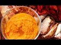 Receta Salsa Picante para Carne! Locos X el Asado