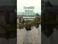 Beautiful Ireland 🇮🇪 4K Travel Music Meditation is Now Available in our Playlist