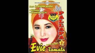 Evie Tamala - Cita Cinta (Cipt.Muchtar B)