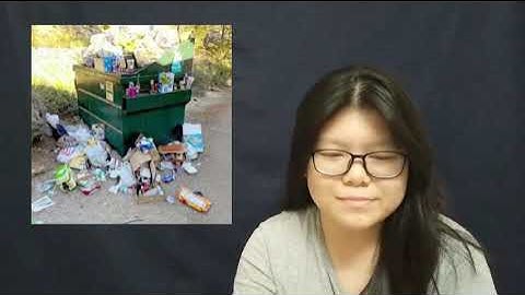 Đàm Như Quỳnh - Tương lai lương thực từ góc độ giảm thiểu thất thoát và lãng phí (2021 - 2022)