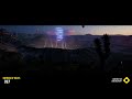 Forza Horizon 5 - Cars &amp; Coffee - Devil's Pass