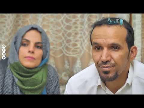 محمد قحطان II كبش العيد (لمن استطاع إليه سبيلا)