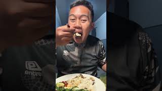 MAKAN SOP IGA #kuliner #makanan #fypシ #viral