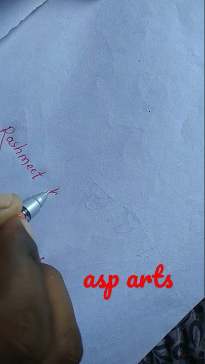 #nadiyonpaar #rashmeetkaurnewsong #gururandhawa #shorts #nadiyonpaarsong #asparts #ytshorts