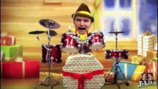 Download lagu JOSEF VÁGNER - Hezké svátky