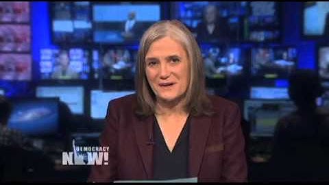 Debate: As FCC Votes on Internet