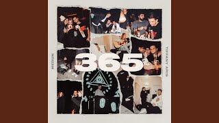 Download Lagu 365 MP3 Download Lagu 365 MP3