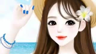 Penysnyi : Wawa marisa  lagu: Harta Dan Surga cover by: Cinta,AL🌺🌺🌺