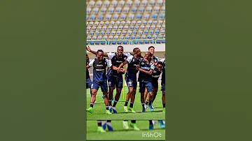 SIMBA BAADA YA KUFUNGWA YANGA WATANGAZA UBINGWA WAO TENA SIMBA MBOVU AIWEZI KUTUFUNGA 