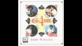 Gadisku Yang Manis - 4 Nada Group