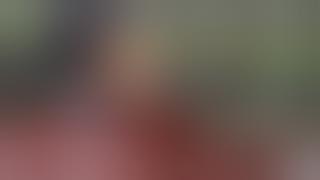 Ajian ILmu Belut Putih | KETIKA ADA AIR DIA LENYAP