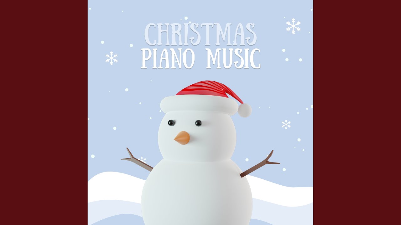 Oldest Christmas Song YouTube Music Oldest Christmas Song YouTube Music