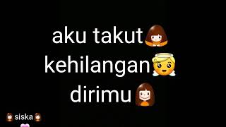 Download lagu Takut kehilanganmu versi viva video Takut kehilanganmu versi viva video