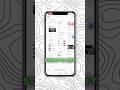 Where to find free music For YouTube Videos #viralvideo #mobileapps