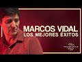 Marcos Vidal - La Mejor Adoración Cristiana 2024