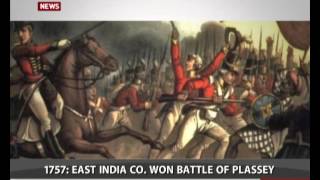 This Day, That Year History Of The Day English